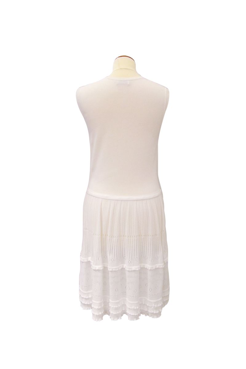 https://bo.fuzao.com.pt/FileUploads/Produtos/fuzao_red-valentino_vestido-branco-de-malha_amaz848_02.jpg