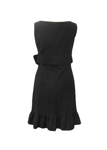 https://bo.fuzao.com.pt/FileUploads/Produtos/fuzao_red-valentino_vestido-curto-com-laco_zack018_02_thumb.jpg