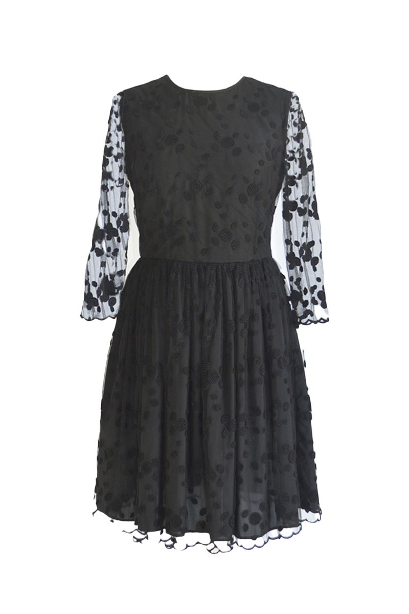 https://bo.fuzao.com.pt/FileUploads/Produtos/fuzao_red-valentino_vestido-tule_3k04378_01.jpg