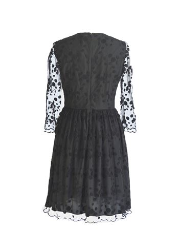 https://bo.fuzao.com.pt/FileUploads/Produtos/fuzao_red-valentino_vestido-tule_3k04378_02_thumb.jpg