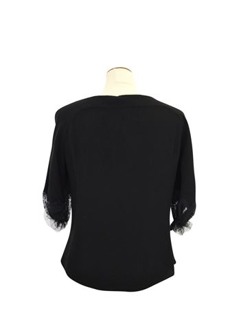 https://bo.fuzao.com.pt/FileUploads/Produtos/fuzao_red_valentino_blusa-preta_am11331_03_thumb.jpg