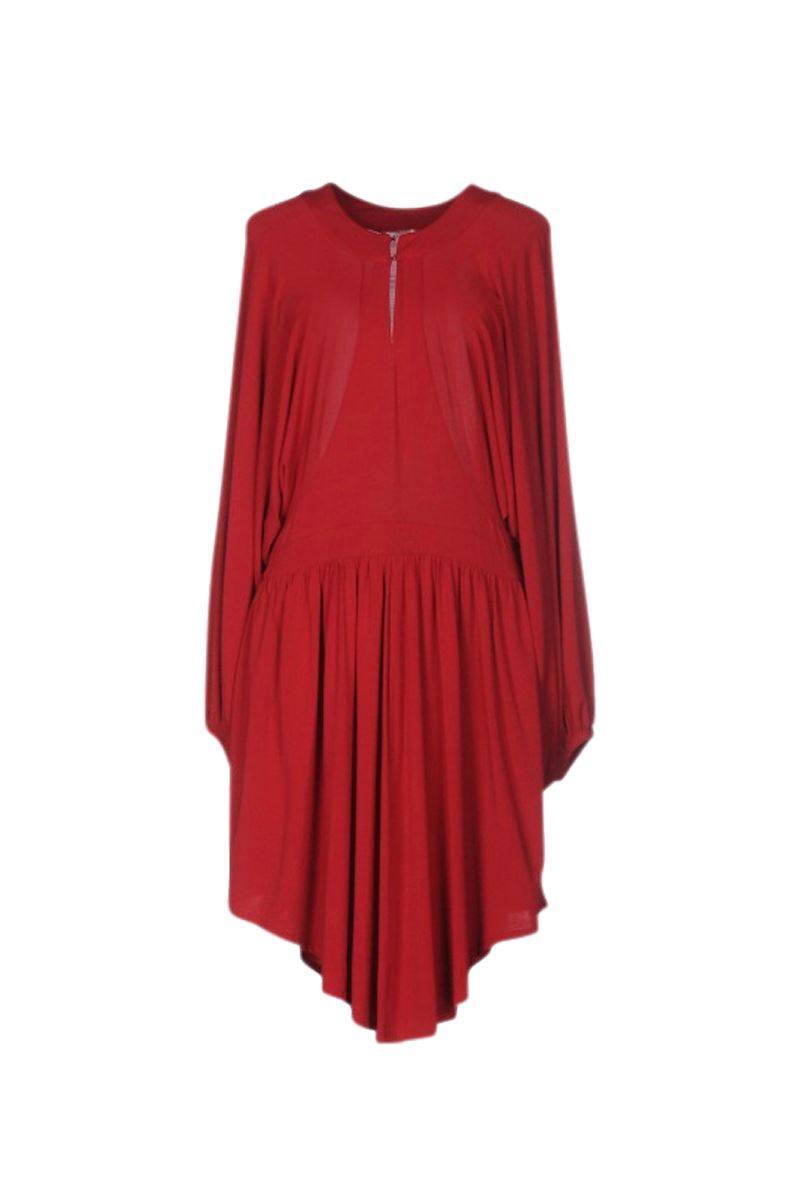 https://bo.fuzao.com.pt/FileUploads/Produtos/fuzao_see-by-chloe_vestido_vermelho_boff002_01.jpg