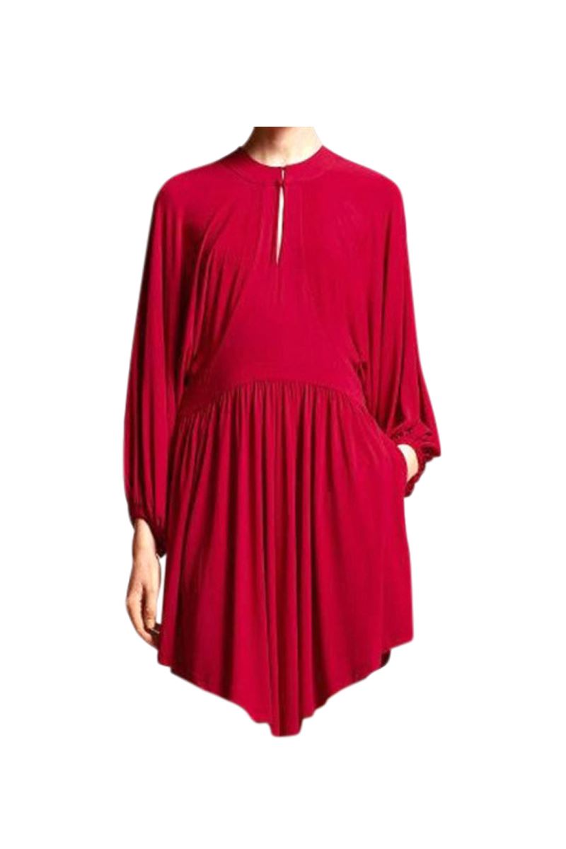 https://bo.fuzao.com.pt/FileUploads/Produtos/fuzao_see-by-chloe_vestido_vermelho_boff002_02.jpg