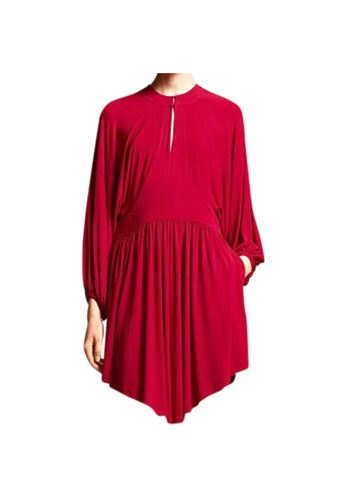 https://bo.fuzao.com.pt/FileUploads/Produtos/fuzao_see-by-chloe_vestido_vermelho_boff002_02_thumb.jpg