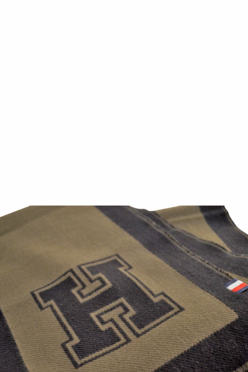 https://bo.fuzao.com.pt/FileUploads/Produtos/fuzao_tommy-hilfiger_cachecois-verde-homem_cas0021_02.jpg