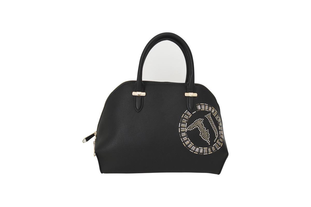 https://bo.fuzao.com.pt/FileUploads/Produtos/fuzao_trussardi-jeans_mala-preta_mal0102_01.jpg