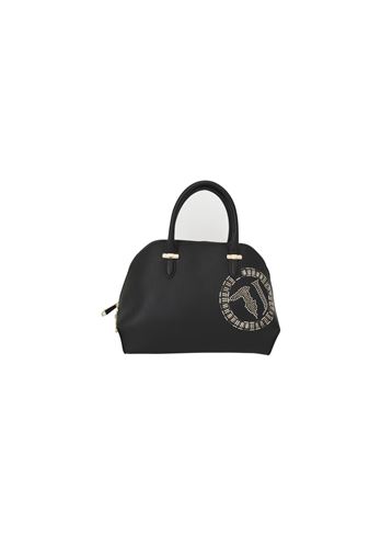 https://bo.fuzao.com.pt/FileUploads/Produtos/fuzao_trussardi-jeans_mala-preta_mal0102_01_thumb.jpg