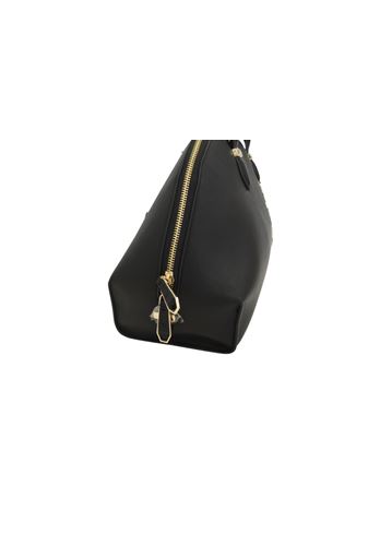 https://bo.fuzao.com.pt/FileUploads/Produtos/fuzao_trussardi-jeans_mala-preta_mal0102_02_thumb.jpg