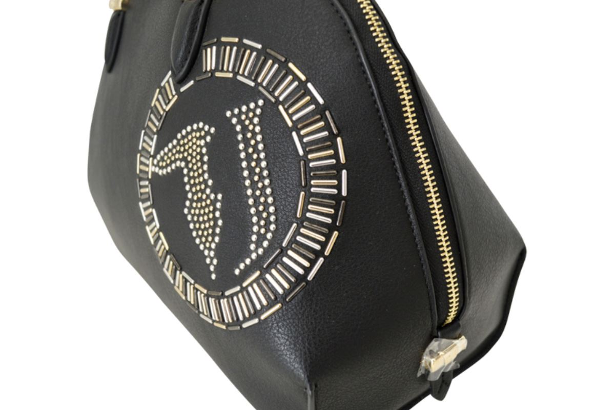 https://bo.fuzao.com.pt/FileUploads/Produtos/fuzao_trussardi-jeans_mala-preta_mal0102_03.jpg