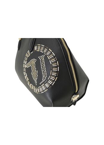 https://bo.fuzao.com.pt/FileUploads/Produtos/fuzao_trussardi-jeans_mala-preta_mal0102_03_thumb.jpg