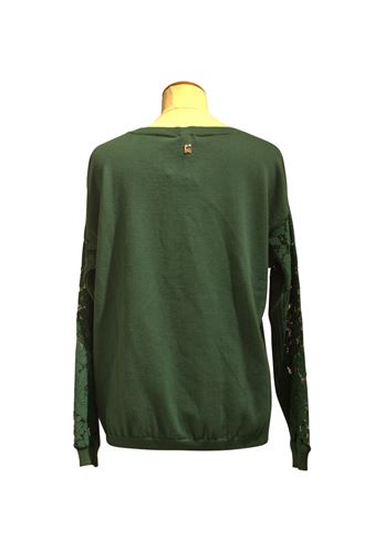 https://bo.fuzao.com.pt/FileUploads/Produtos/fuzao_twin-set_camisola-renda_tja73aa_verde_03_thumb.jpg