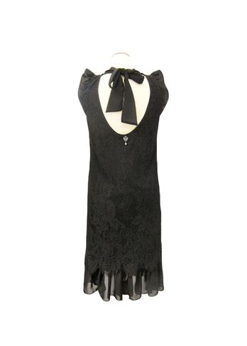 https://bo.fuzao.com.pt/FileUploads/Produtos/fuzao_twinset_vestido-preto-renda_tj2s5nn_preto_02_thumb.jpg