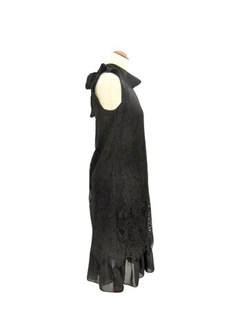 https://bo.fuzao.com.pt/FileUploads/Produtos/fuzao_twinset_vestido-preto-renda_tj2s5nn_preto_03_thumb.jpg