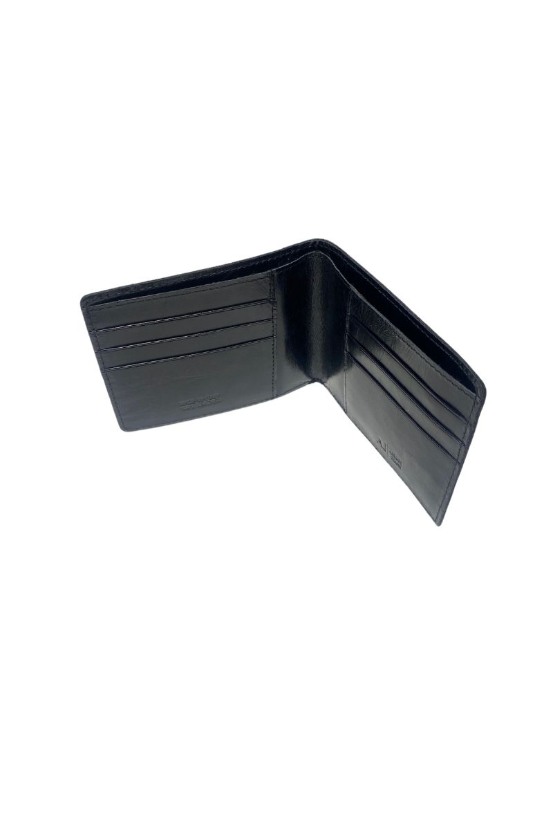 https://bo.fuzao.com.pt/FileUploads/produtos/homem/acessorios/carteiras/fuzao_armani_portamoedas_gch0005.2jpg.jpg