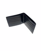 Porta moedas