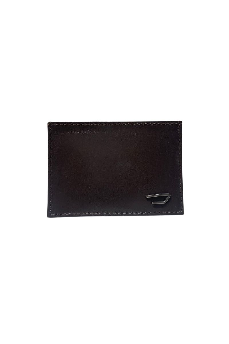https://bo.fuzao.com.pt/FileUploads/produtos/homem/acessorios/carteiras/fuzao_diesel_carteira_dx05079-2.jpg