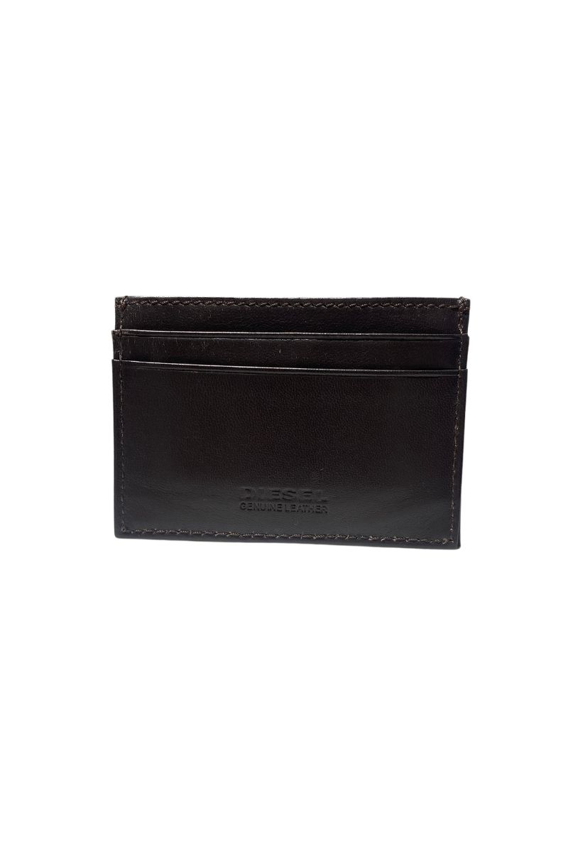 https://bo.fuzao.com.pt/FileUploads/produtos/homem/acessorios/carteiras/fuzao_diesel_carteira_dx05079.jpg