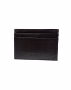 https://bo.fuzao.com.pt/FileUploads/produtos/homem/acessorios/carteiras/fuzao_diesel_carteira_dx05079_thumb.jpg