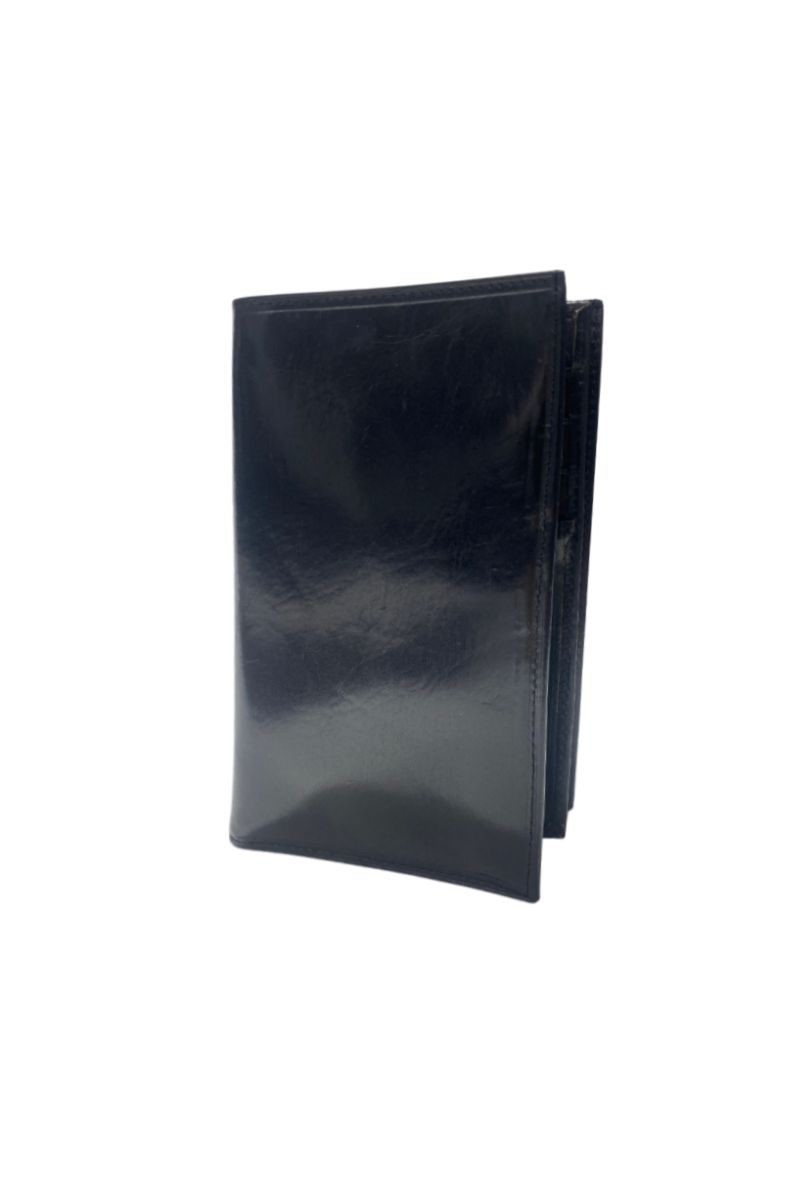https://bo.fuzao.com.pt/FileUploads/produtos/homem/acessorios/carteiras/fuzao_pierreb_carteiraempele_mal0041.jpg