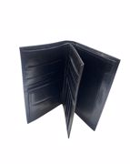 https://bo.fuzao.com.pt/FileUploads/produtos/homem/acessorios/carteiras/fuzao_pierreb_carteiraempele_mal00412_thumb.jpg