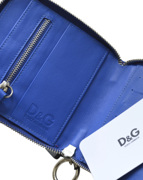 https://bo.fuzao.com.pt/FileUploads/produtos/homem/acessorios/porta-moedas/fuzao_dg_carteira-homem-azul_gch0007_02_thumb.jpg