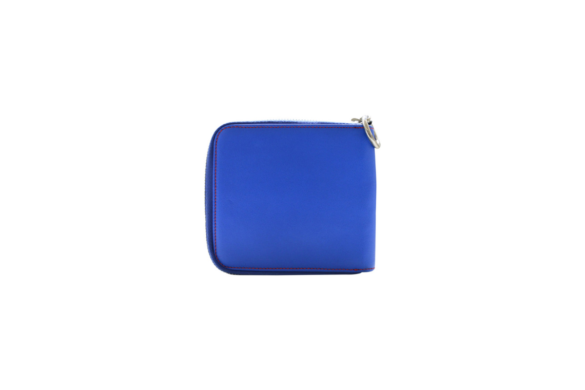 https://bo.fuzao.com.pt/FileUploads/produtos/homem/acessorios/porta-moedas/fuzao_dg_carteira-homem-azul_gch0007_03.jpg