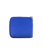 https://bo.fuzao.com.pt/FileUploads/produtos/homem/acessorios/porta-moedas/fuzao_dg_carteira-homem-azul_gch0007_03_thumb.jpg