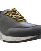 https://bo.fuzao.com.pt/FileUploads/produtos/homem/calcados/sneakers/fuzao_diesel_tennis-h_dy01534_azul_02_thumb.jpg