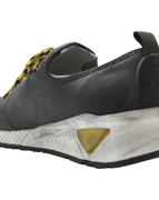 https://bo.fuzao.com.pt/FileUploads/produtos/homem/calcados/sneakers/fuzao_diesel_tennis-h_dy01534_azul_03_dzjvdqi0_thumb.jpg