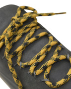 https://bo.fuzao.com.pt/FileUploads/produtos/homem/calcados/sneakers/fuzao_diesel_tennis-h_dy01534_azul_04_4hsdktlw_thumb.jpg