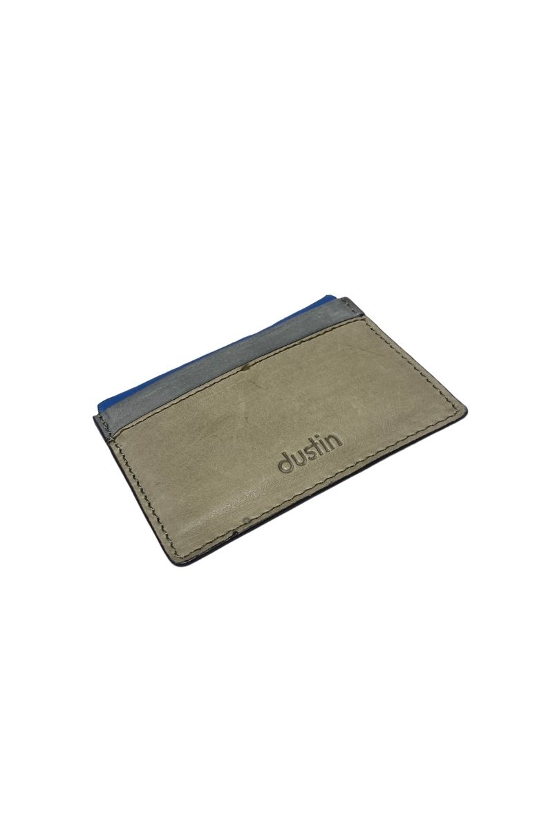 https://bo.fuzao.com.pt/FileUploads/produtos/homem/malas/carteiras/fuzao_dustin_portacartoes__dustin1.jpg