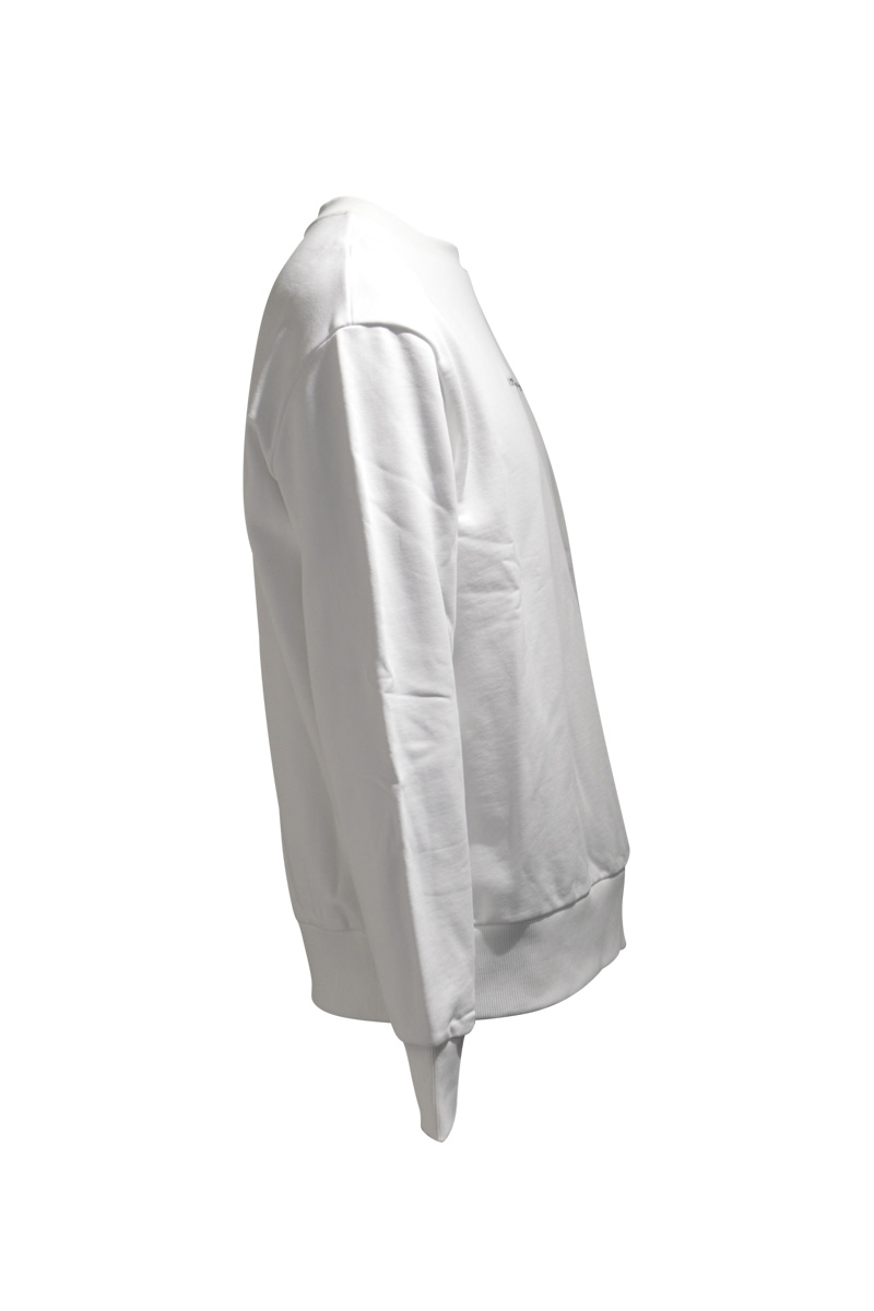 https://bo.fuzao.com.pt/FileUploads/produtos/homem/vestuario/camisas/_dsc3005.jpg.jpg