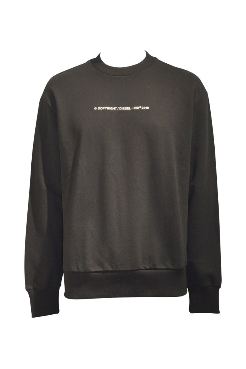 https://bo.fuzao.com.pt/FileUploads/produtos/homem/vestuario/camisas/_dsc3006.jpg.jpg