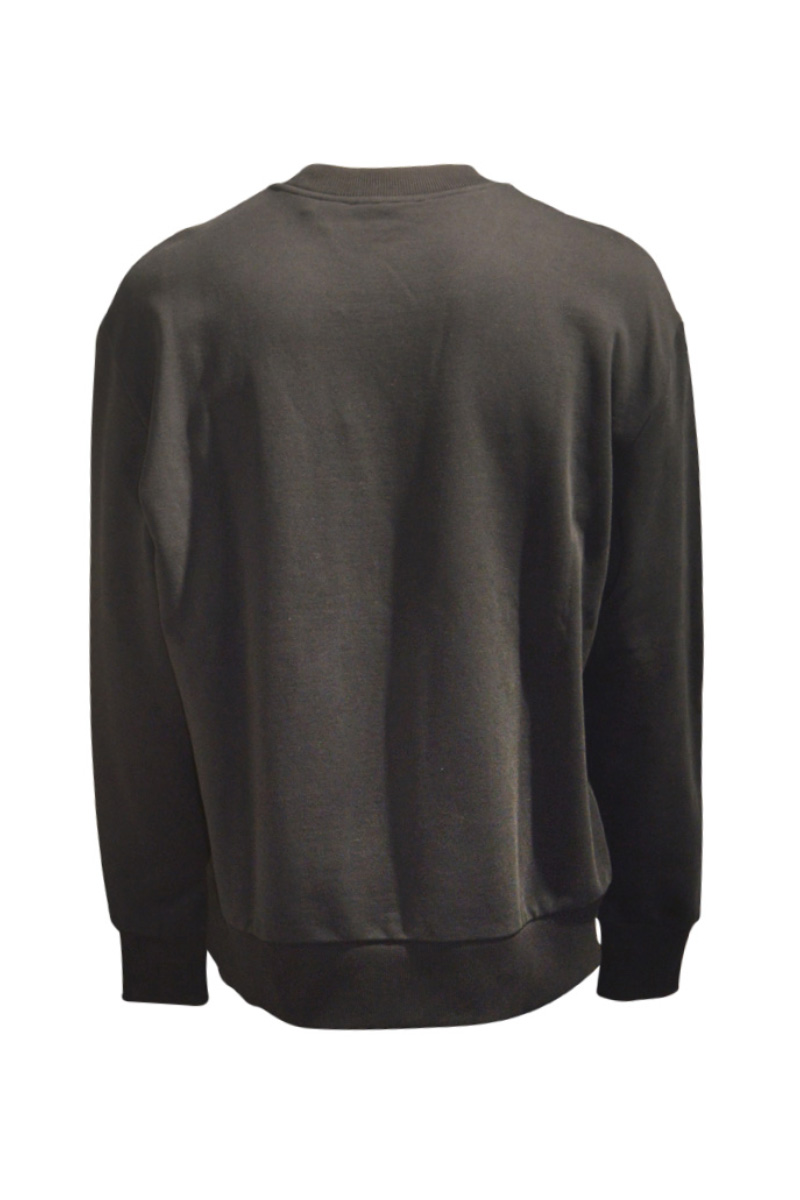 https://bo.fuzao.com.pt/FileUploads/produtos/homem/vestuario/camisas/_dsc3007.jpg.jpg