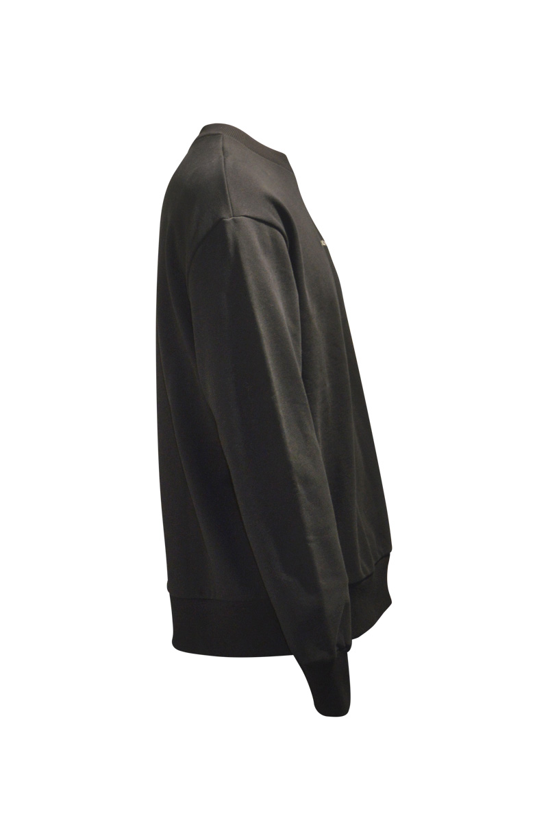 https://bo.fuzao.com.pt/FileUploads/produtos/homem/vestuario/camisas/_dsc3008.jpg.jpg