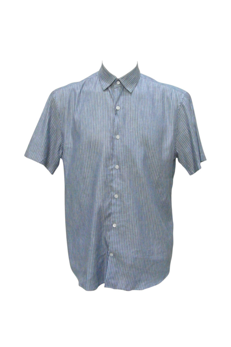 https://bo.fuzao.com.pt/FileUploads/produtos/homem/vestuario/camisas/fuzao_cerruti_camisa-riscas-verticais_cerrut6_01.jpg
