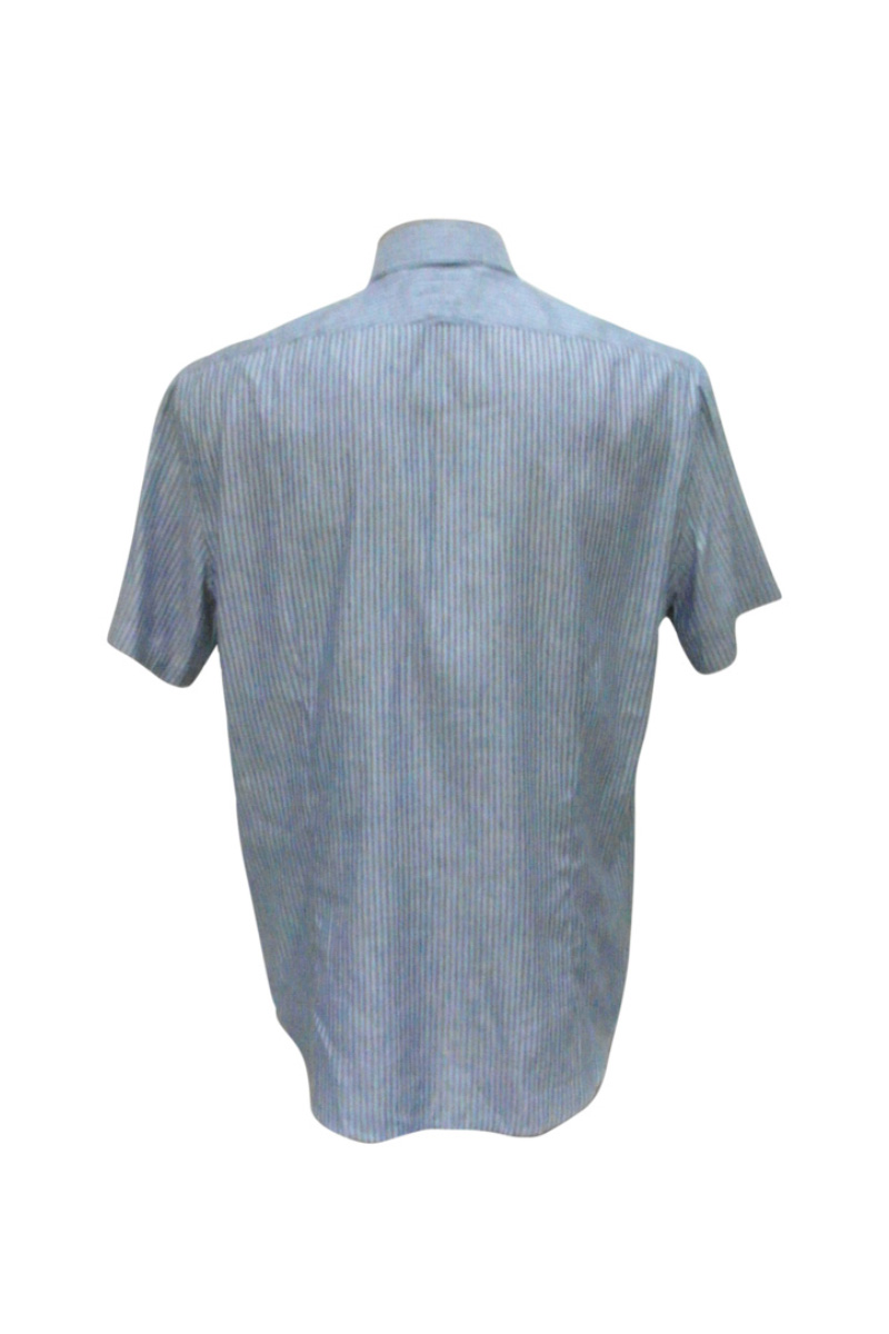 https://bo.fuzao.com.pt/FileUploads/produtos/homem/vestuario/camisas/fuzao_cerruti_camisa-riscas-verticais_cerrut6_02.jpg