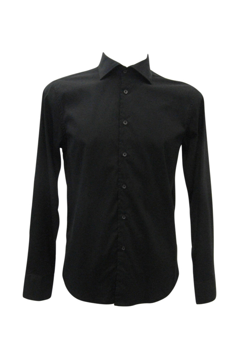 https://bo.fuzao.com.pt/FileUploads/produtos/homem/vestuario/camisas/fuzao_yeszee_camisa_preta_1.jpg