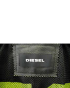 https://bo.fuzao.com.pt/FileUploads/produtos/homem/vestuario/casacos/fuzao_diesel_casaco_com_capuz_pele_8_thumb.jpg