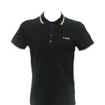 https://bo.fuzao.com.pt/FileUploads/produtos/homem/vestuario/tshirts/fuzao_diesel_polo-preto_d00si29_01_thumb.jpg