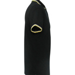 https://bo.fuzao.com.pt/FileUploads/produtos/homem/vestuario/tshirts/fuzao_diesel_polo-preto_d00si29_02_thumb.jpg