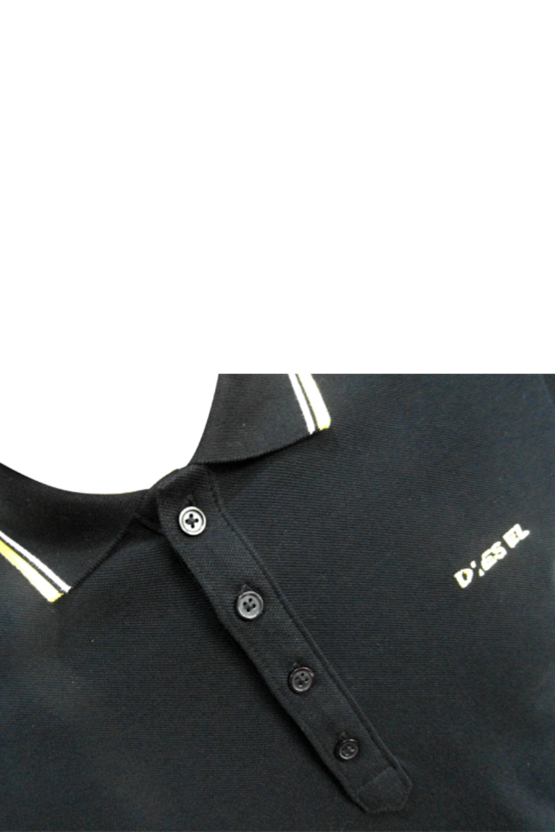 https://bo.fuzao.com.pt/FileUploads/produtos/homem/vestuario/tshirts/fuzao_diesel_polo-preto_d00si29_03.jpg