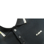 https://bo.fuzao.com.pt/FileUploads/produtos/homem/vestuario/tshirts/fuzao_diesel_polo-preto_d00si29_03_thumb.jpg