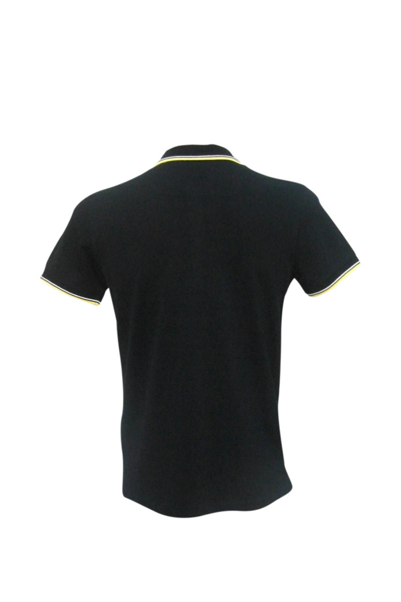 https://bo.fuzao.com.pt/FileUploads/produtos/homem/vestuario/tshirts/fuzao_diesel_polo-preto_d00si29_04.jpg