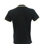https://bo.fuzao.com.pt/FileUploads/produtos/homem/vestuario/tshirts/fuzao_diesel_polo-preto_d00si29_04_thumb.jpg