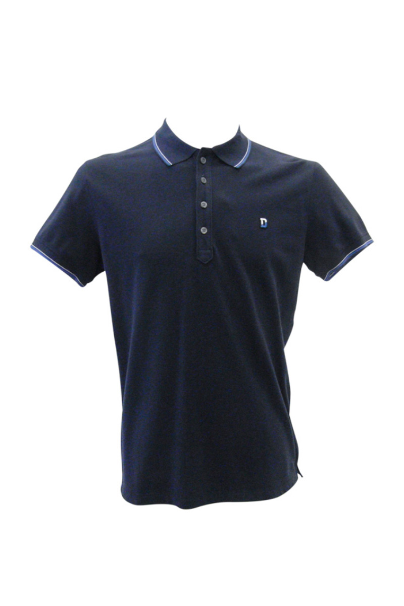 https://bo.fuzao.com.pt/FileUploads/produtos/homem/vestuario/tshirts/fuzao_diesel_polo_azul_escuro_1.jpg