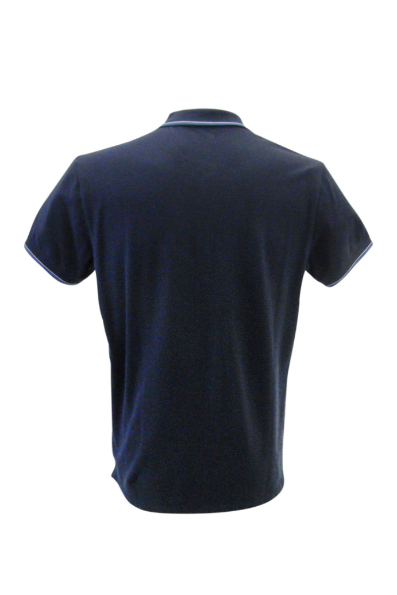 https://bo.fuzao.com.pt/FileUploads/produtos/homem/vestuario/tshirts/fuzao_diesel_polo_azul_escuro_2.jpg