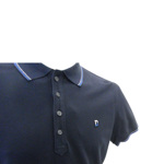 https://bo.fuzao.com.pt/FileUploads/produtos/homem/vestuario/tshirts/fuzao_diesel_polo_azul_escuro_4_thumb.jpg