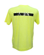 https://bo.fuzao.com.pt/FileUploads/produtos/homem/vestuario/tshirts/fuzao_diesel_t-shirt-amarela-letras-atras_d00snrh_05_thumb.jpg