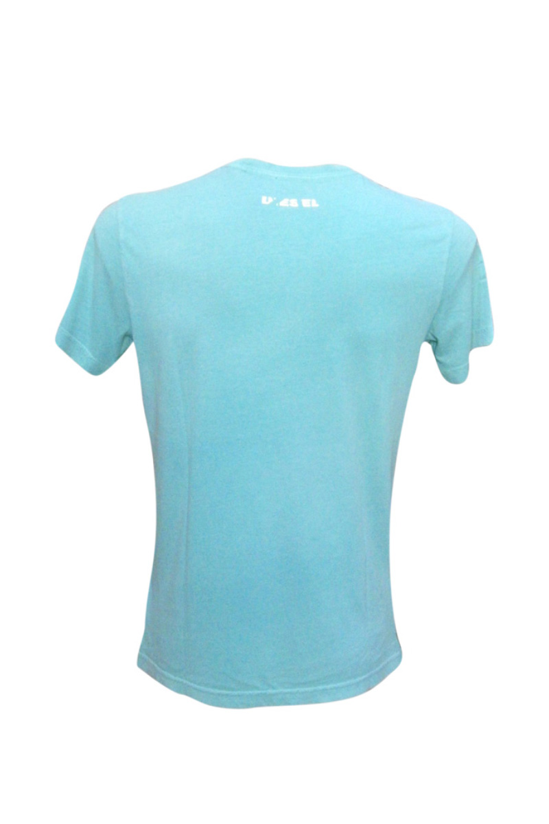 https://bo.fuzao.com.pt/FileUploads/produtos/homem/vestuario/tshirts/fuzao_diesel_t-shirt-azul_d00sd5d_03_qpmqr45p.jpg